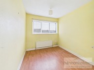 Images for Heathfield Drive, Bolton