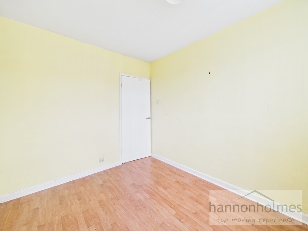 Images for Heathfield Drive, Bolton EAID:0c021585af0b9d676445b7c53ff3beb9 BID:1