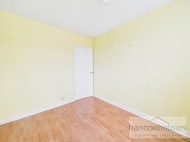 Images for Heathfield Drive, Bolton