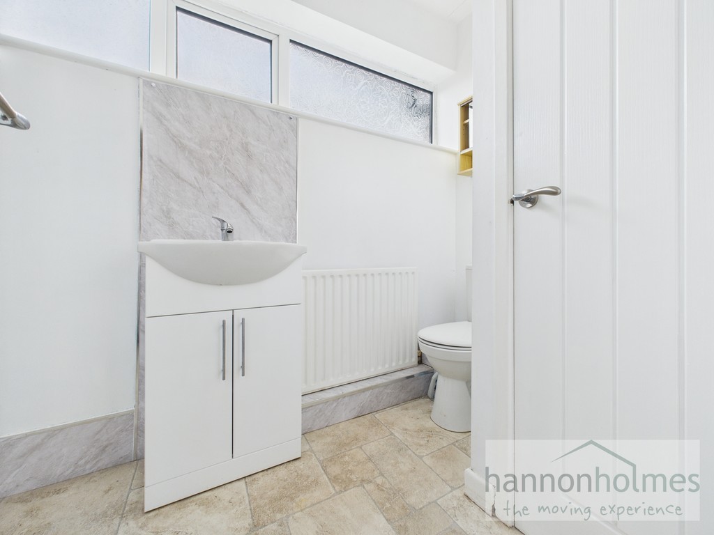 Images for Heathfield Drive, Bolton EAID:0c021585af0b9d676445b7c53ff3beb9 BID:1