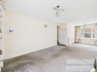Images for Heathfield Drive, Bolton