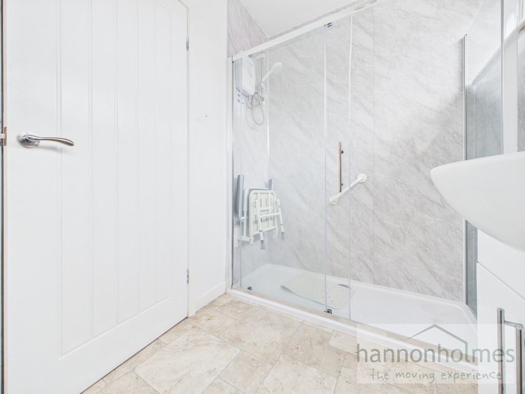 Images for Heathfield Drive, Bolton EAID:0c021585af0b9d676445b7c53ff3beb9 BID:1