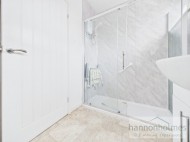 Images for Heathfield Drive, Bolton