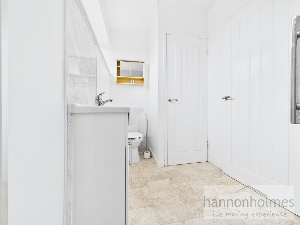 Images for Heathfield Drive, Bolton EAID:0c021585af0b9d676445b7c53ff3beb9 BID:1