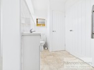 Images for Heathfield Drive, Bolton