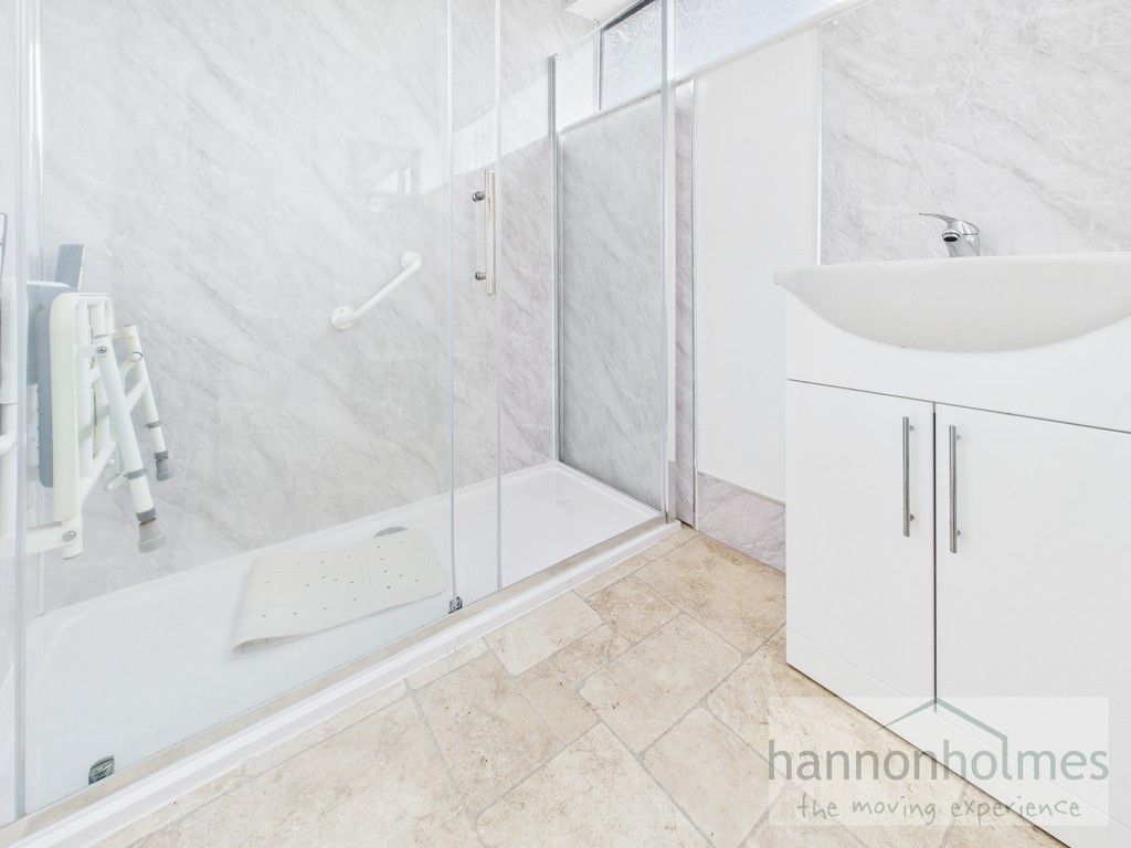 Images for Heathfield Drive, Bolton EAID:0c021585af0b9d676445b7c53ff3beb9 BID:1