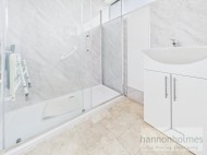 Images for Heathfield Drive, Bolton