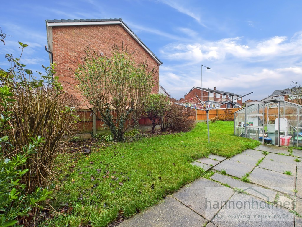 Images for Heathfield Drive, Bolton EAID:0c021585af0b9d676445b7c53ff3beb9 BID:1