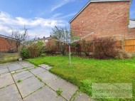 Images for Heathfield Drive, Bolton