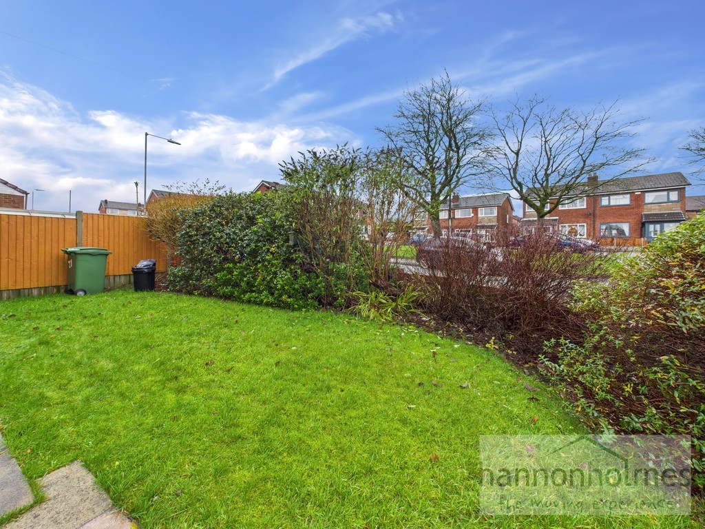 Images for Heathfield Drive, Bolton EAID:0c021585af0b9d676445b7c53ff3beb9 BID:1