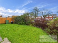 Images for Heathfield Drive, Bolton