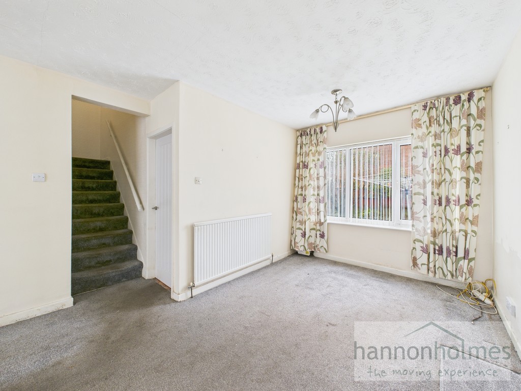 Images for Heathfield Drive, Bolton EAID:0c021585af0b9d676445b7c53ff3beb9 BID:1