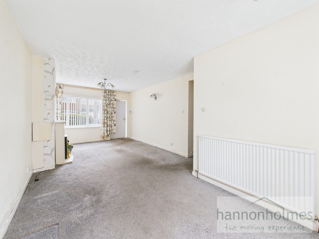 Images for Heathfield Drive, Bolton EAID:0c021585af0b9d676445b7c53ff3beb9 BID:1