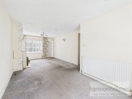 Images for Heathfield Drive, Bolton