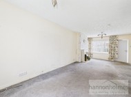 Images for Heathfield Drive, Bolton