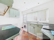 Images for Heathfield Drive, Bolton
