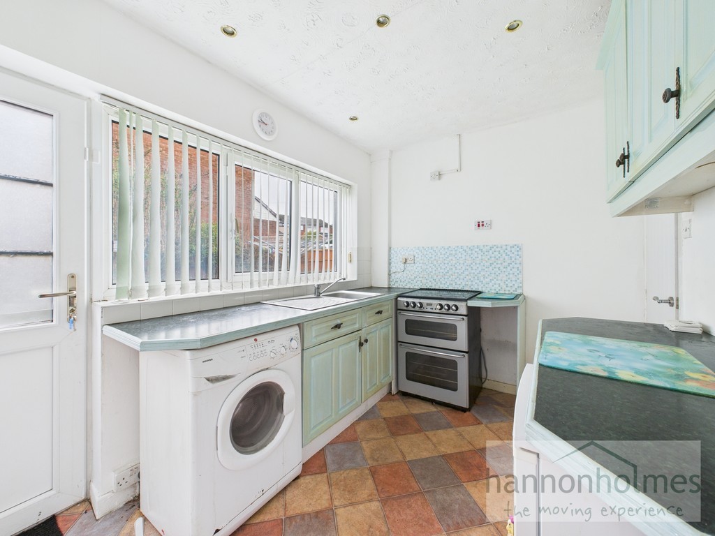 Images for Heathfield Drive, Bolton EAID:0c021585af0b9d676445b7c53ff3beb9 BID:1