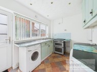 Images for Heathfield Drive, Bolton