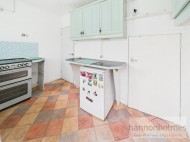 Images for Heathfield Drive, Bolton