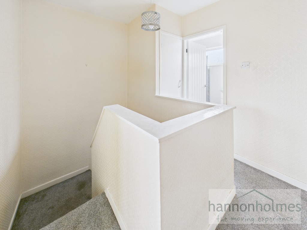 Images for Heathfield Drive, Bolton EAID:0c021585af0b9d676445b7c53ff3beb9 BID:1
