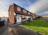 Images for Kensington Drive, Bury