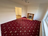 Images for Kensington Drive, Bury