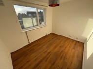 Images for Kensington Drive, Bury
