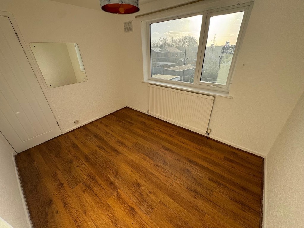 Images for Kensington Drive, Bury EAID:0c021585af0b9d676445b7c53ff3beb9 BID:1