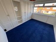 Images for Kensington Drive, Bury