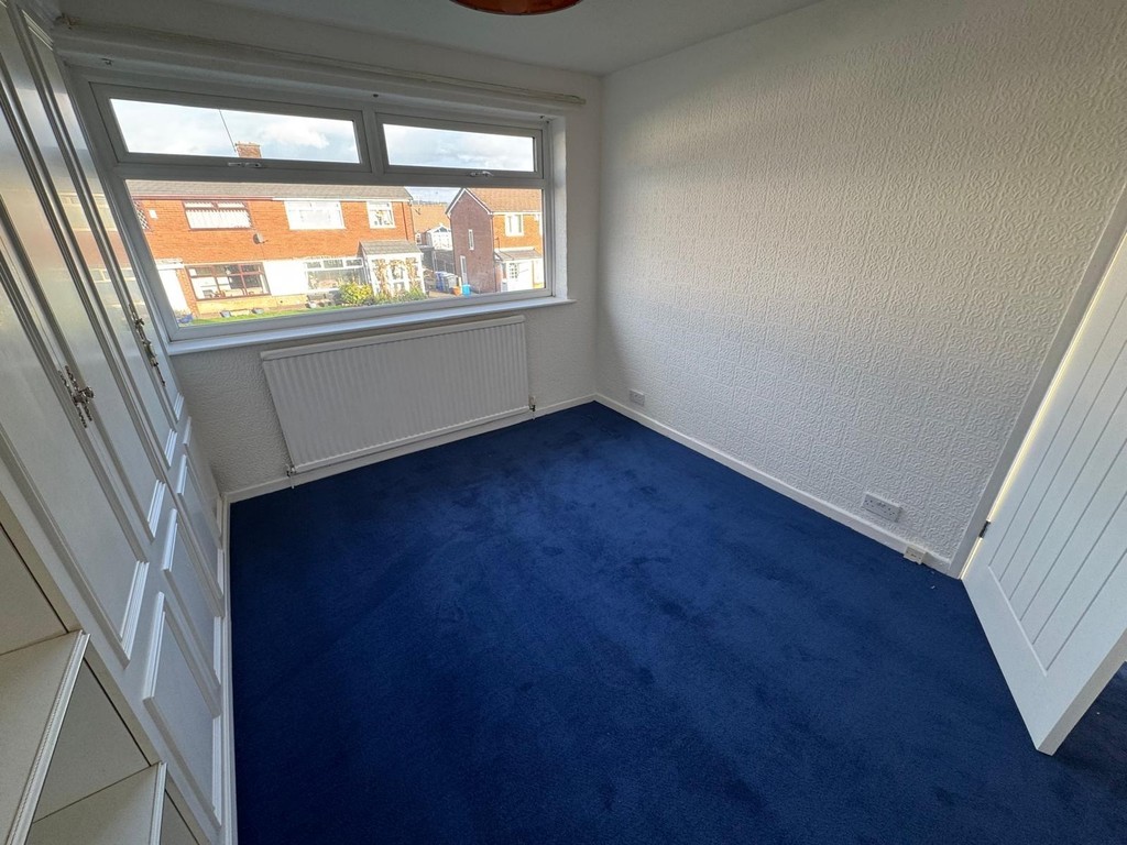 Images for Kensington Drive, Bury EAID:0c021585af0b9d676445b7c53ff3beb9 BID:1