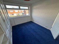 Images for Kensington Drive, Bury