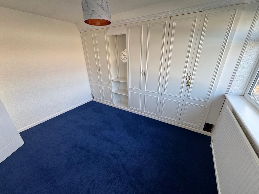 Images for Kensington Drive, Bury EAID:0c021585af0b9d676445b7c53ff3beb9 BID:1