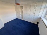 Images for Kensington Drive, Bury