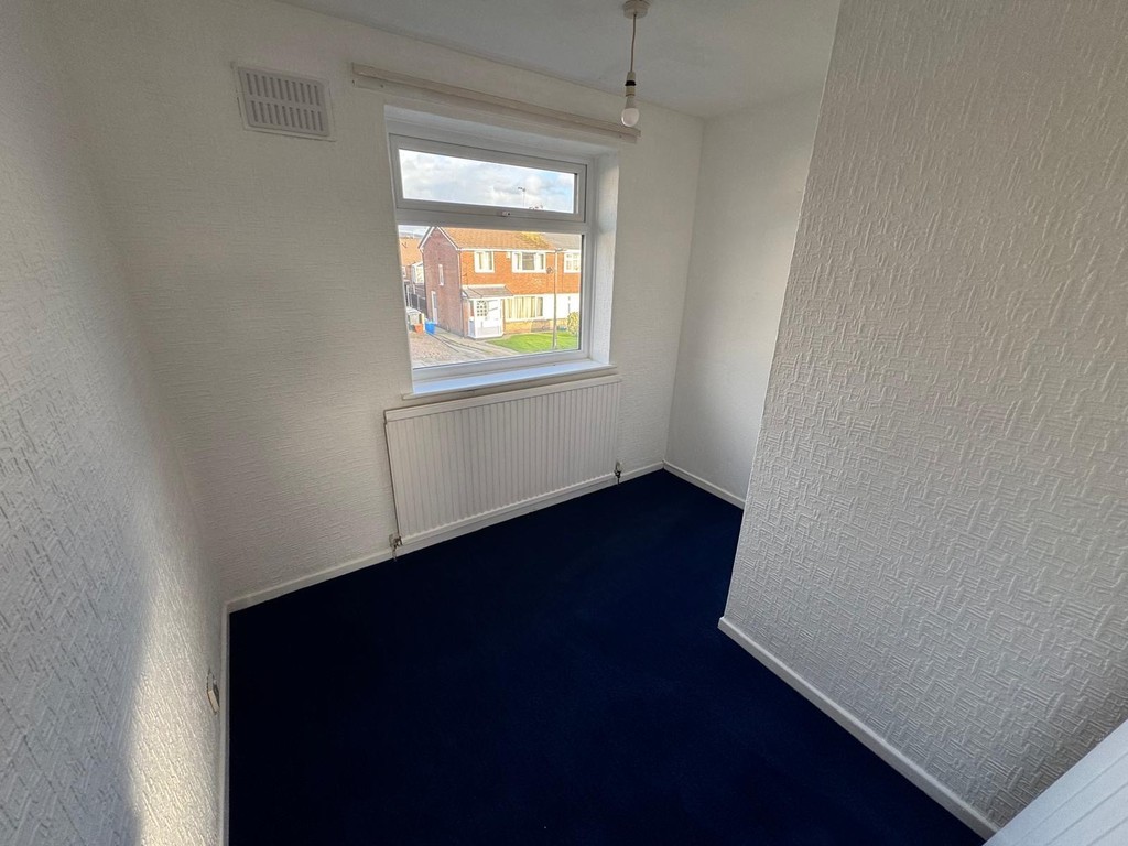 Images for Kensington Drive, Bury EAID:0c021585af0b9d676445b7c53ff3beb9 BID:1