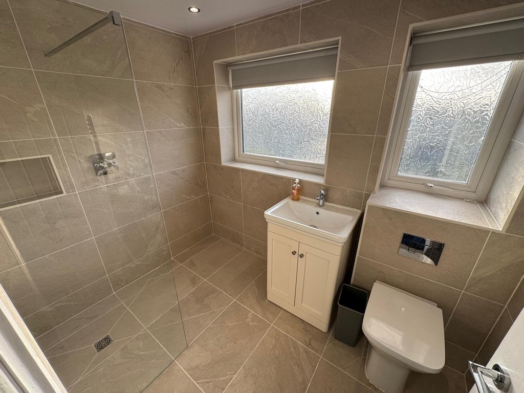 Images for Kensington Drive, Bury EAID:0c021585af0b9d676445b7c53ff3beb9 BID:1