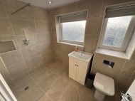 Images for Kensington Drive, Bury