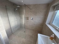 Images for Kensington Drive, Bury