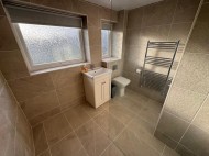 Images for Kensington Drive, Bury