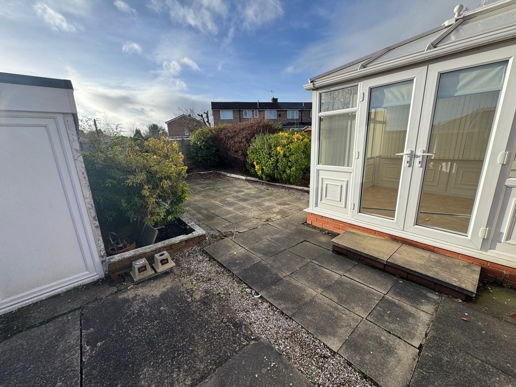 Images for Kensington Drive, Bury EAID:0c021585af0b9d676445b7c53ff3beb9 BID:1