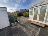 Images for Kensington Drive, Bury