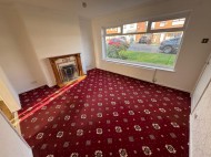 Images for Kensington Drive, Bury