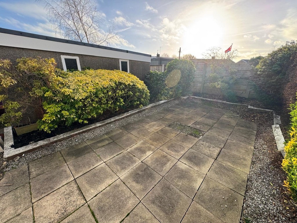 Images for Kensington Drive, Bury EAID:0c021585af0b9d676445b7c53ff3beb9 BID:1