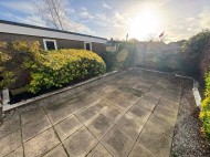 Images for Kensington Drive, Bury