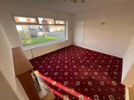 Images for Kensington Drive, Bury