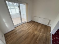 Images for Kensington Drive, Bury
