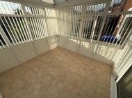 Images for Kensington Drive, Bury