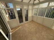 Images for Kensington Drive, Bury
