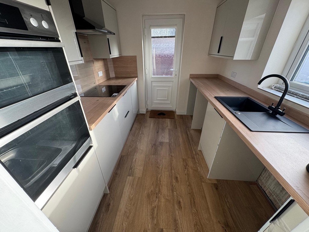 Images for Kensington Drive, Bury EAID:0c021585af0b9d676445b7c53ff3beb9 BID:1