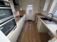 Images for Kensington Drive, Bury