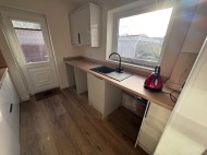 Images for Kensington Drive, Bury